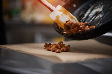 Similar image 14515004