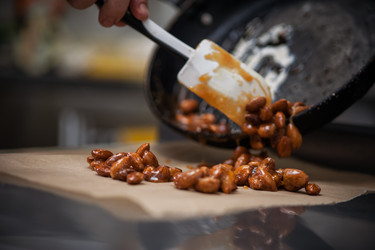 Similar image 14515039