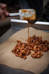 Similar image 14515084