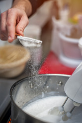 Similar image 14515096