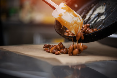 Similar image 14515098