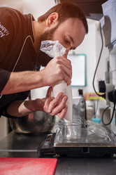 Similar image 14515100