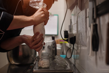 Similar image 14515102