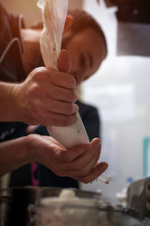 Similar image 14515111