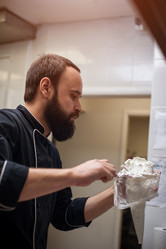 Similar image 14515103