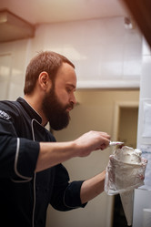 Similar image 14515104