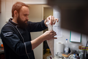 Similar image 14515105