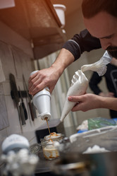 Similar image 14515107