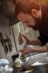 Similar image 14515108