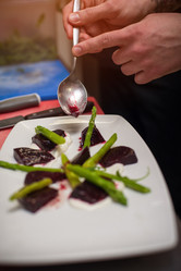 Similar image 14515110