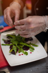 Similar image 14515115