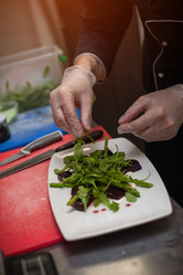 Similar image 14515116