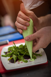 Similar image 14515118