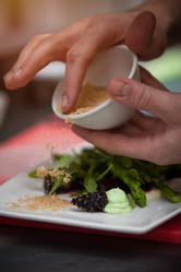 Similar image 14515136