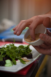 Similar image 14515122