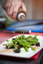 Similar image 14515124