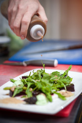 Similar image 14515125