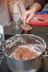 Similar image 14515127