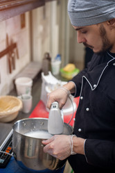 Similar image 14515151