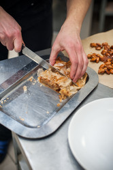 Similar image 14515152