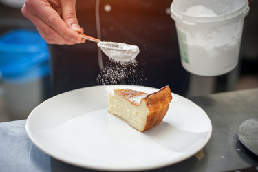 Similar image 14515153