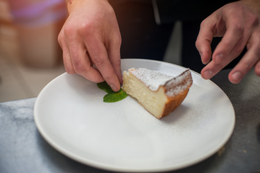 Similar image 14515154