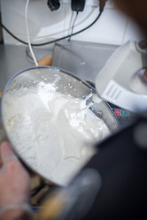 Similar image 14515158