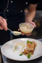 Similar image 14515165