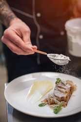 Similar image 14515170