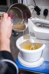 Similar image 14515171