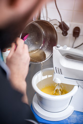 Similar image 14515172