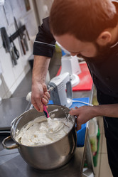 Similar image 14515174