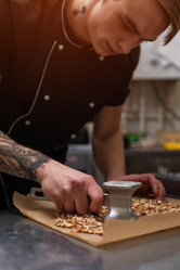 Similar image 14515175