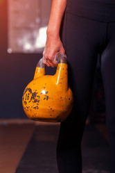 Similar image 14515005