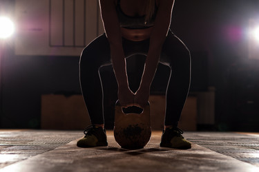 Similar image 14515020