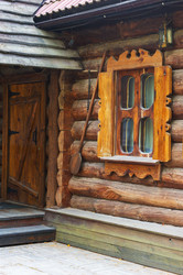 Similar image 13323990