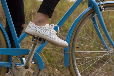 Similar image 13323991