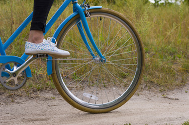 Similar image 13323992