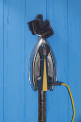 Similar image 13323994