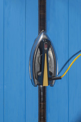 Similar image 13323995