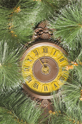 Similar image 13324005