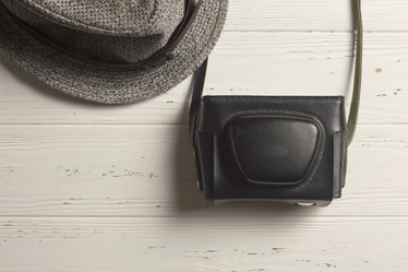 Similar image 13324006