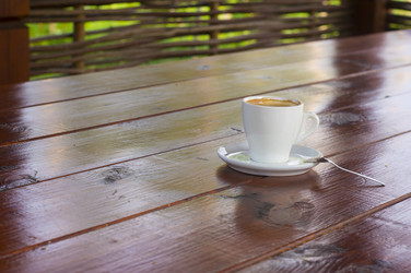 Similar image 13324057