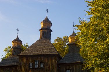 Similar image 13324060