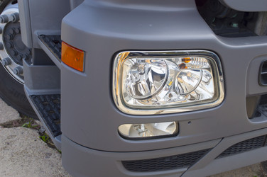 Similar image 13324075