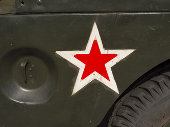 Similar image 13323998