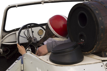 Similar image 13324000