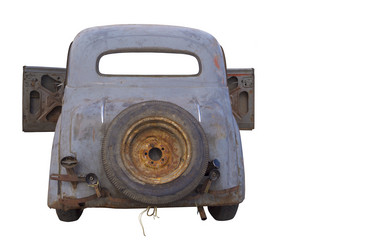 Similar image 13324003