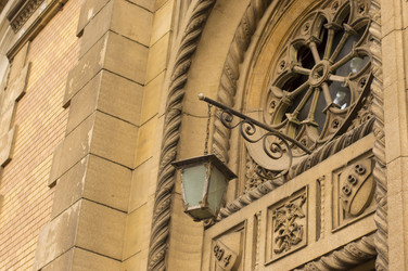 Similar image 13324062