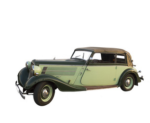 Similar image 13324063